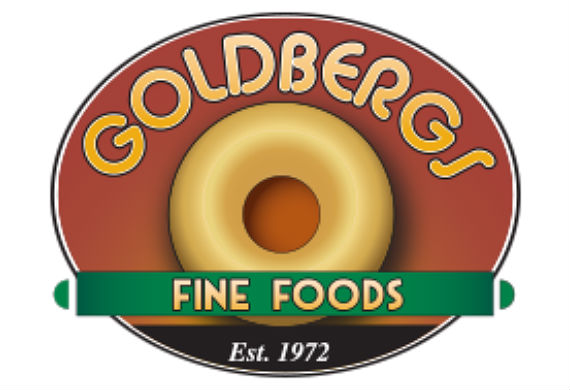 Goldbergsl